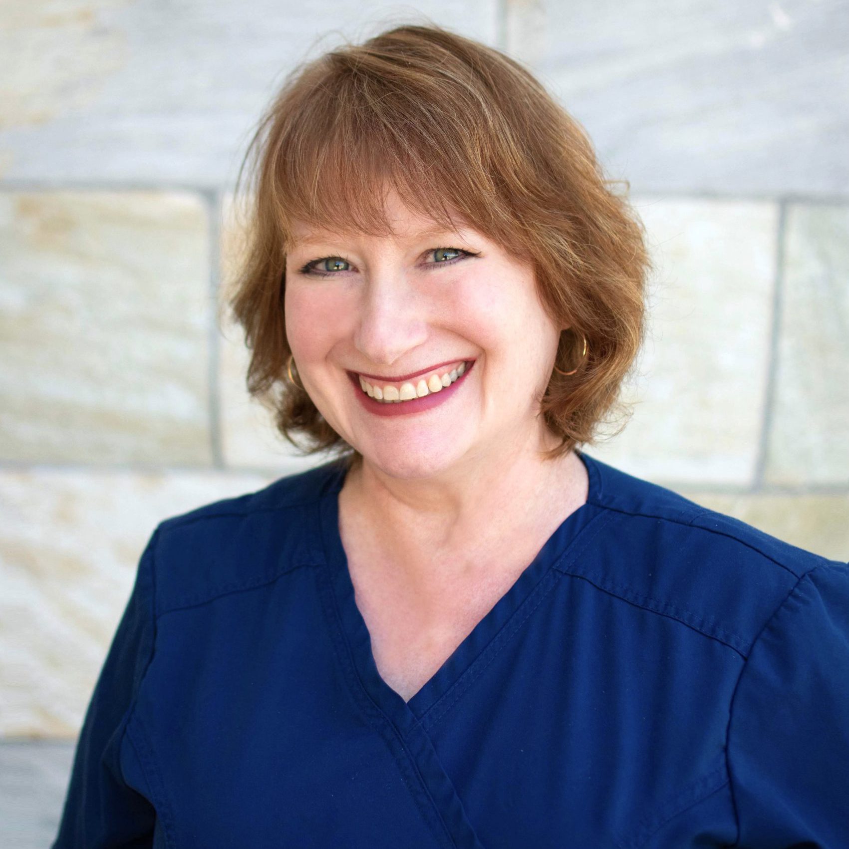 Kelley, Patient Coordinator Kelley, Patient Coordinator