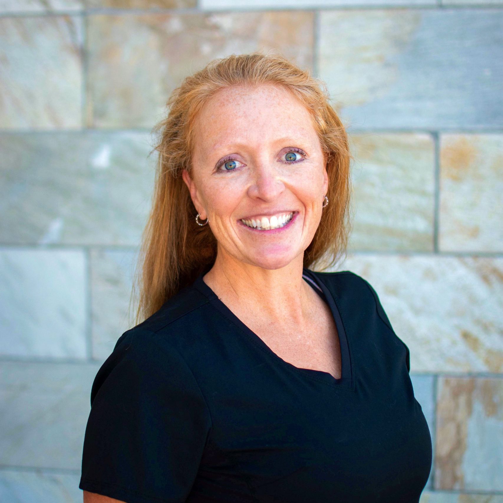 Tonya Johnson, Office Manager Tonya Johnson, Office Manager